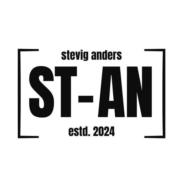 ST-AN